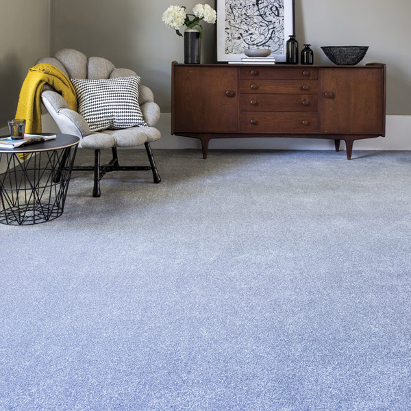 Cormar Apollo Carpet - Carpetwise, Curtainwise & Furniturewise