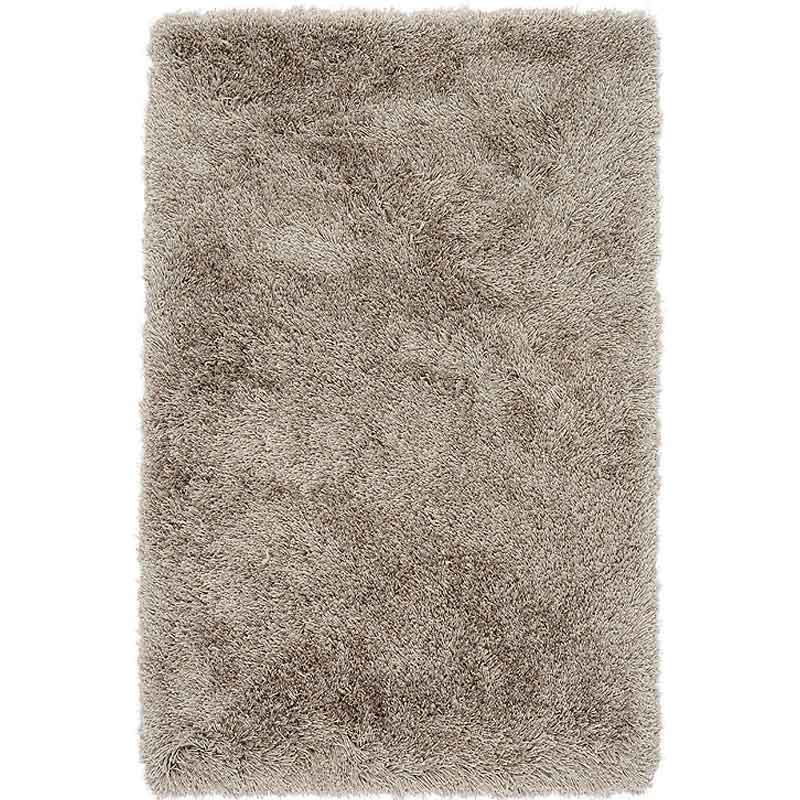 Asiatic Cascade Mink Rug - Carpetwise, Curtainwise & Furniturewise