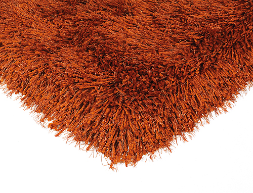 Asiatic Cascade Paprika Rug - Carpetwise, Curtainwise & Furniturewise