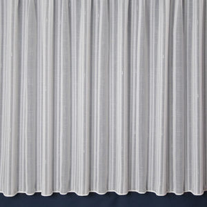 Made to Measure Net Curtains - Carpetwise, Curtainwise & Furniturewise