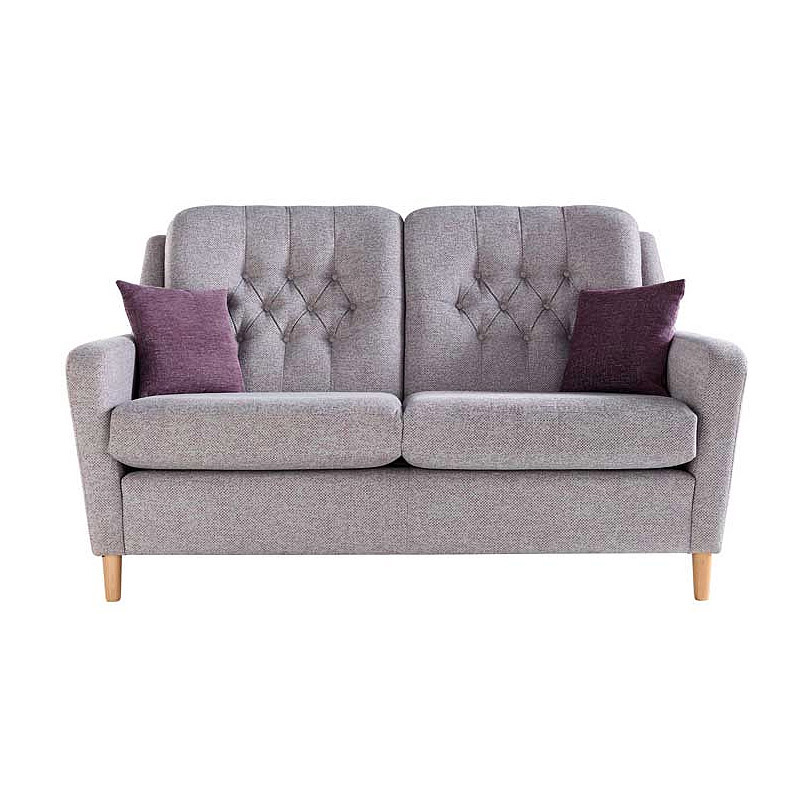 Vale Sara Large 2Seat Sofa - Carpetwise, Curtainwise & Furniturewise