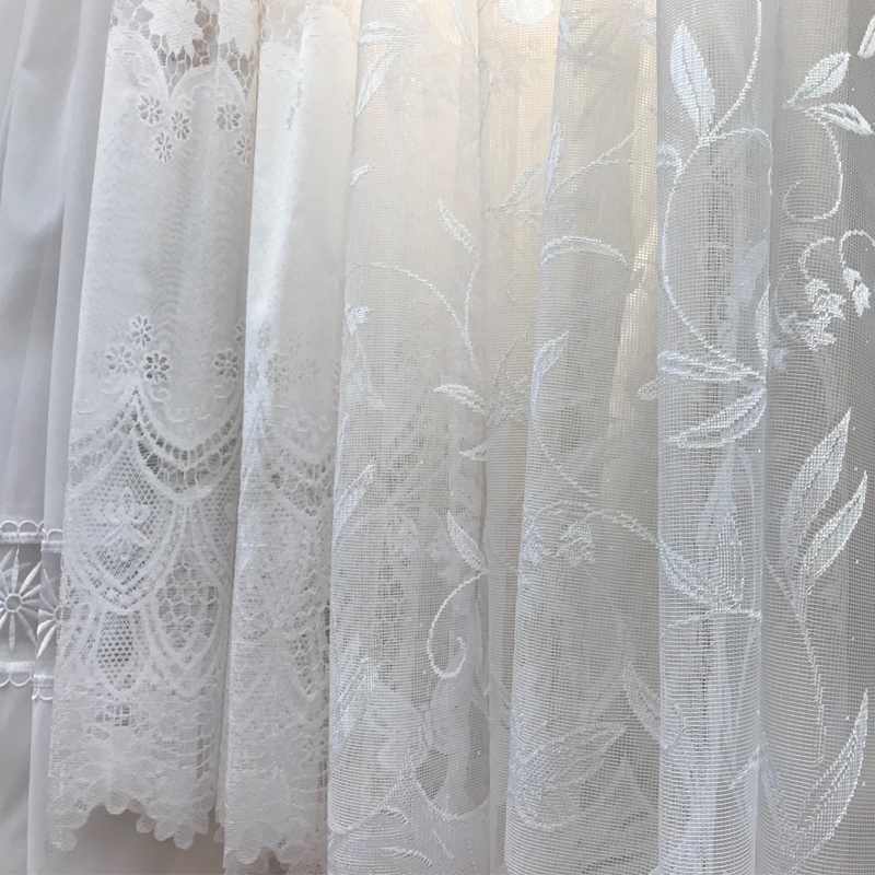 Curtains & Blinds - Carpetwise, Curtainwise & Furniturewise