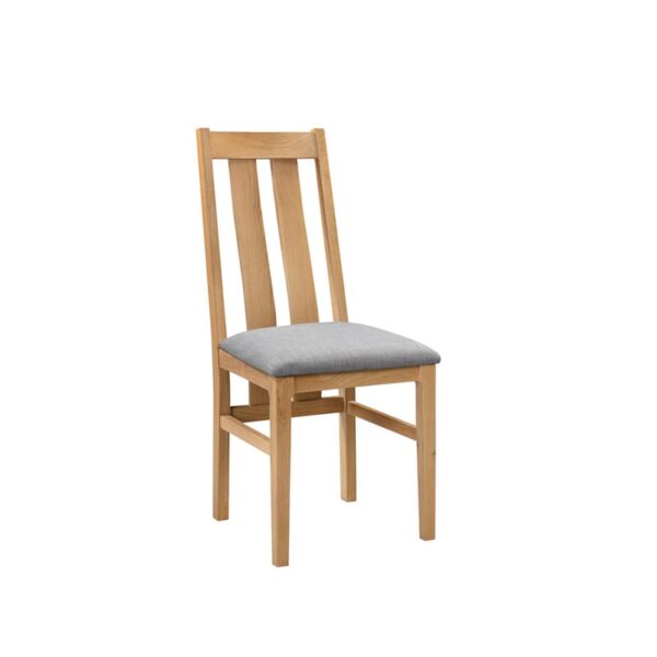 Stow Dining Chair