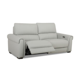 Southam Sofa