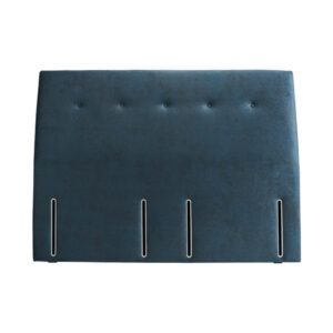 Hypnos Eugenie Headboard