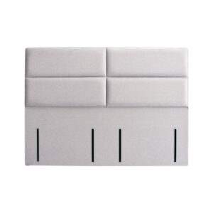 Hypnos Gabriella Headboard