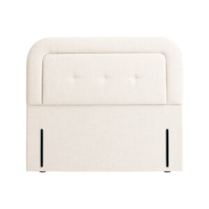 Hypnos Helena Headboard