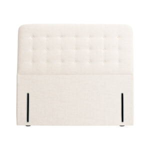 Hypnos Margaret Headboard