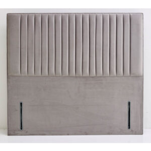 Nero Headboard