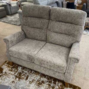 Sandhurst 2 Seater Sofa