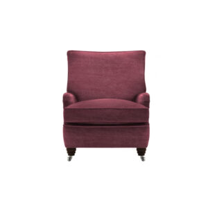 Duresta Lansdowne Chair