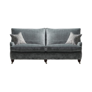 Duresta Lansdowne Sofa