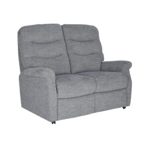 Hollingwell 2 Seater Sofa