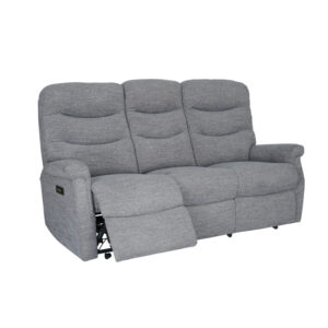 Hollingwell 3 Seater Sofa