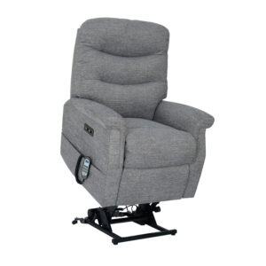 Hollingwell Lift Recline Chair