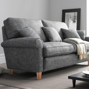 Vale Keswick Sofa